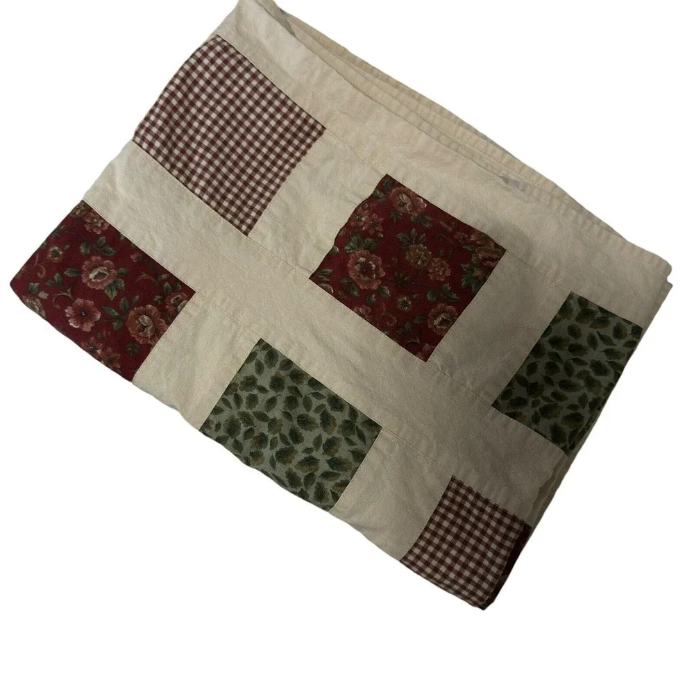 India Handmade‎ 66